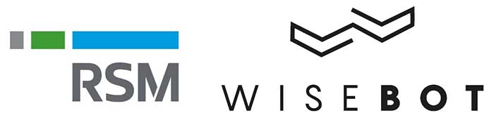 RSM sassocie  Wisebot
