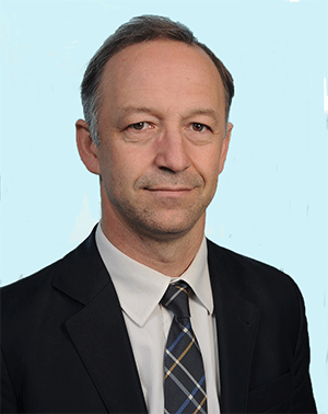 RSM-Paris annonce larrive dAmaury de la Bouillerie en tant quassoci