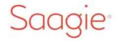 Saagie, la start-up normande du Big Data, lve 4.2 millions d