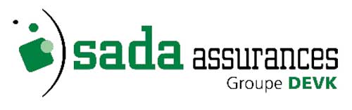 SADA Assurances modernise son offre habitation