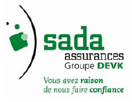 SADA Assurances annonce la nomination de Sandrine AUSSET