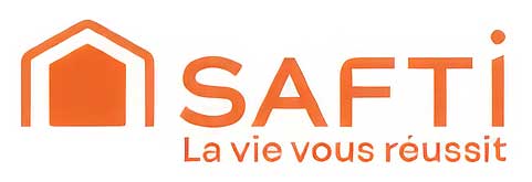 Immobilier ancien : 2025, l�ann�e du retour des projets