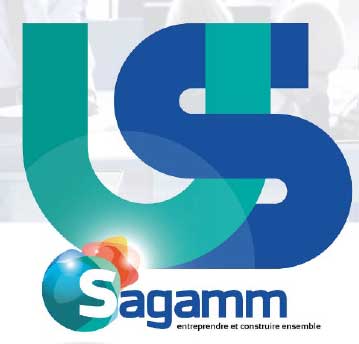 Les agents MMA lancent la 1ère édition des Universités du Sagamm