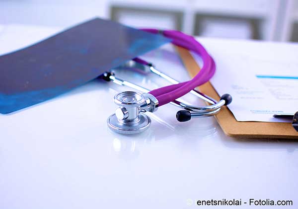 Le choix d’une assurance complémentaire santé