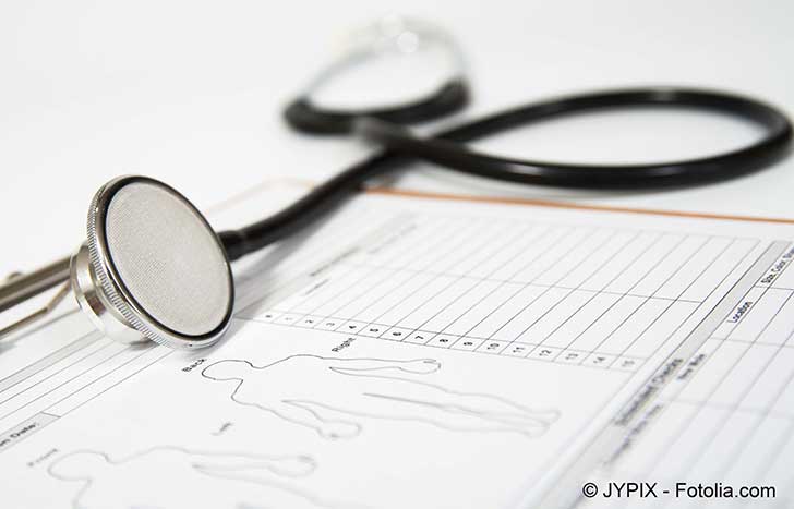 Quand les retraits amricains choisissent la France pour se soigner