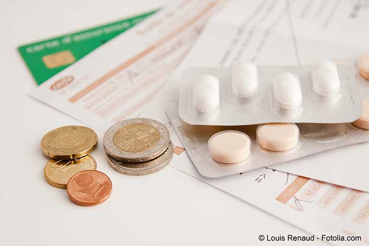 5 astuces pour payer votre mutuelle sant moins cher