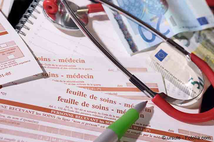 Les risques couverts par une bonne mutuelle sant en 2025