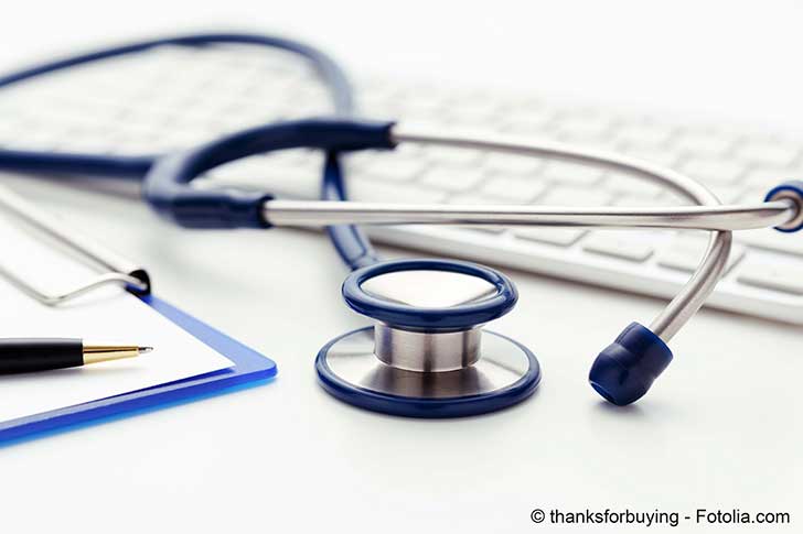 L’assurance complémentaire santé (mutuelle) pour les seniors