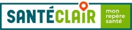 Appel  boycott de Santclair : la FSDL condamne