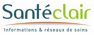Santclair ouvre un site  Nantes