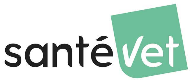 Santévet lance ses services en Italie