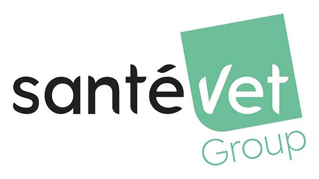 Santvet lance le premier Pet Tech Observatory