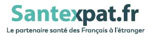 Santexpat.fr devient une Entreprise à Raison d’Etre