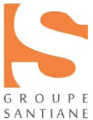 Le Groupe Santiane acquire Courtage Street