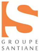 FMA assurances rejoint le Groupe Santiane