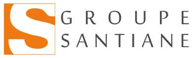 Nominations au comit de direction du Groupe Santiane