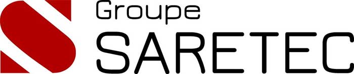 Saretec rinvente la rparation aprs-sinistre avec un dispositif bas carbone