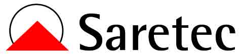 Le groupe Saretec réinvente l