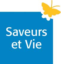 Hauts de Seine : une nouvelle expérimentation pour le maintien à domicile des personnes âgées