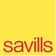 Savills France annonce la nomination de Vincent Lorach