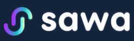 Lancement de Sawa