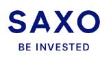 Saxo Banque dploie son offre institutionnelle en France