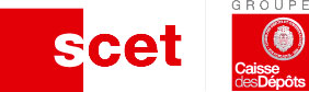 Marina Alcalde nomm�e Directrice g�n�rale d�l�gu�e de la SCET