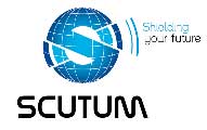 Scutum signe un accord avec Cofintex 6