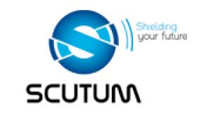 SCUTUM lance Vidéo Care, une combinaison entre télésurveillance et vidéosurveillance