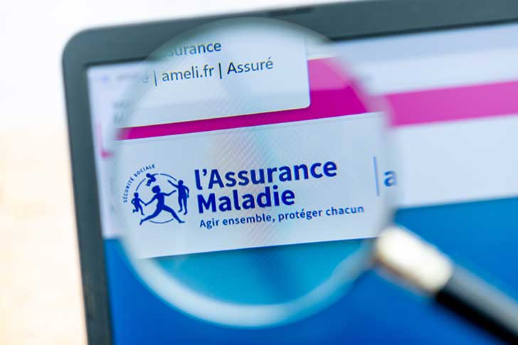 Budget Scu : pour la Cour des comptes la crise est imminente