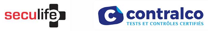 SecuLife reprend Contralco