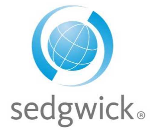 Sedgwick d�voile sa plateforme mondiale smart.ly