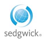 Wayne Manning joins Sedgwicks international