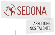 InAdeo intègre le groupe Sedona