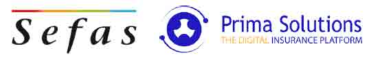 Prima Solutions complète son offre avec la solution de Sefas