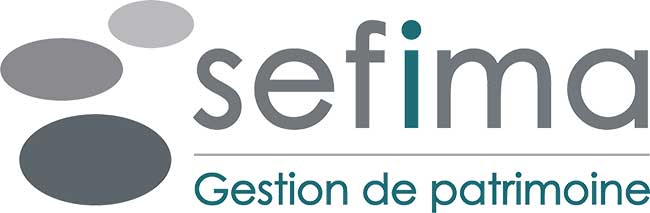 Sefima consolide sa prsence locale en rachetant 3 cabinets de renom