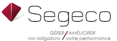 SEGECO fait l’acquisition du cabinet parisien CRYSAL