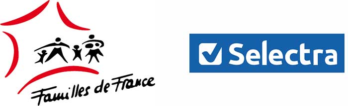 Rduire la prime dassurance auto / moto et ngocier les meilleures garanties