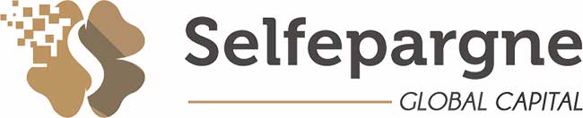 Selfepargne Global Capital lance une nouvelle offre en immobilier