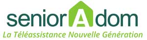 Un nouveau tour de table pour SeniorAdom