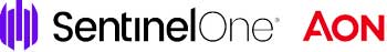 Aon utilise la plateforme Singularity de SentinelOne