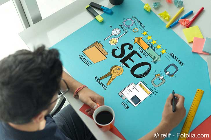 Pour votre référencement SEO publiez des articles avec liens sur https://notre-siecle.com et/ou https://www.riskassur-hebdo.com