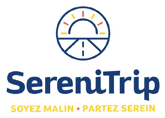 Location de voiture : comment viter les piges les plus frquents cet t ?