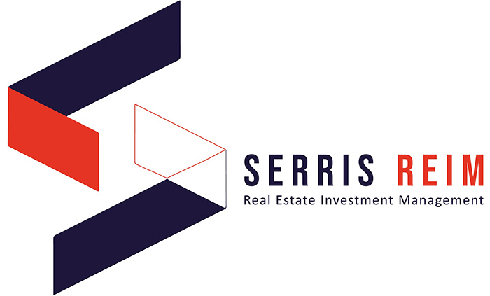 SERRIS REIM conclut une transaction d’envergure de 90.000 m2