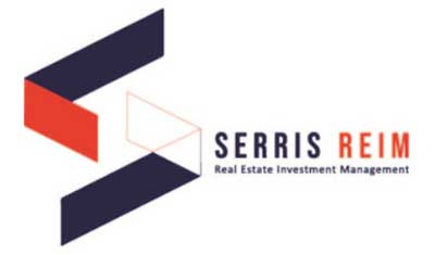 SERRIS REIM conclut une transaction denvergure de 90.000 m2