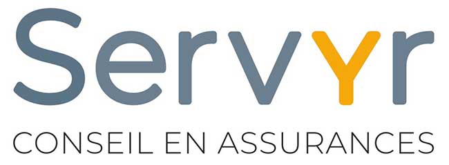 Servyr intgre le rseau WBN
