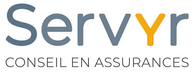 Servyr intègre le réseau WBN