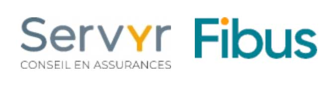 Servyr et Fibus scellent un partenariat commercial au service des PME/ETI