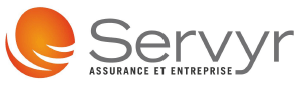Hugues Souris a �t� nomm� Directeur G�n�ral D�l�gu� de Servyr