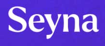 Seyna rvolutionne l